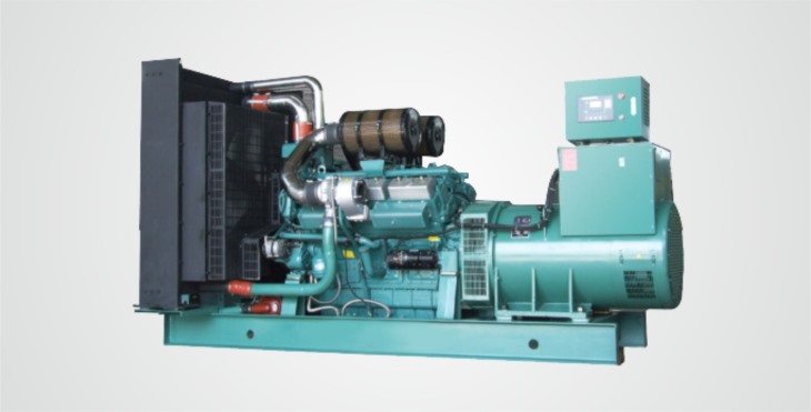 碧江采矿矿山发电机租赁_COPY_COPY