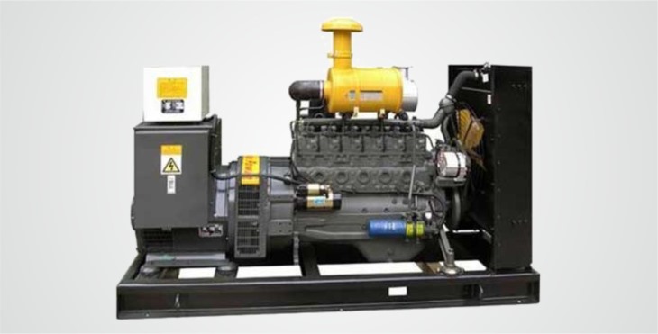 碧江广西玉柴发电机出租_COPY_COPY